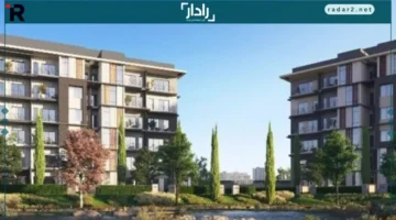 حجز إلكتروني.. دليلك الكامل لحجز وحدات ديارنا وسكن مصر وجنة لعام 2025 بخطوات سهلة ومباشرة